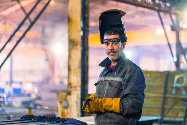Best Marine and Shipbuilding Welding in Wilkes Barre, PA
