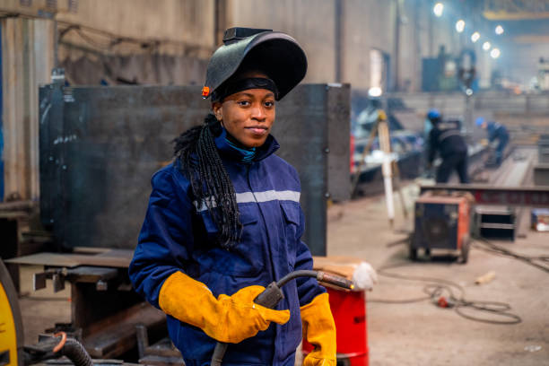 Best Food and Beverage Processing Equipment Welding in Wilkes Barre, PA