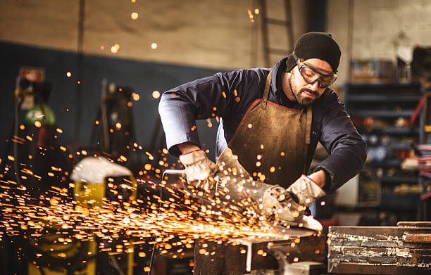 Best Marine and Shipbuilding Welding in Wilkes Barre, PA